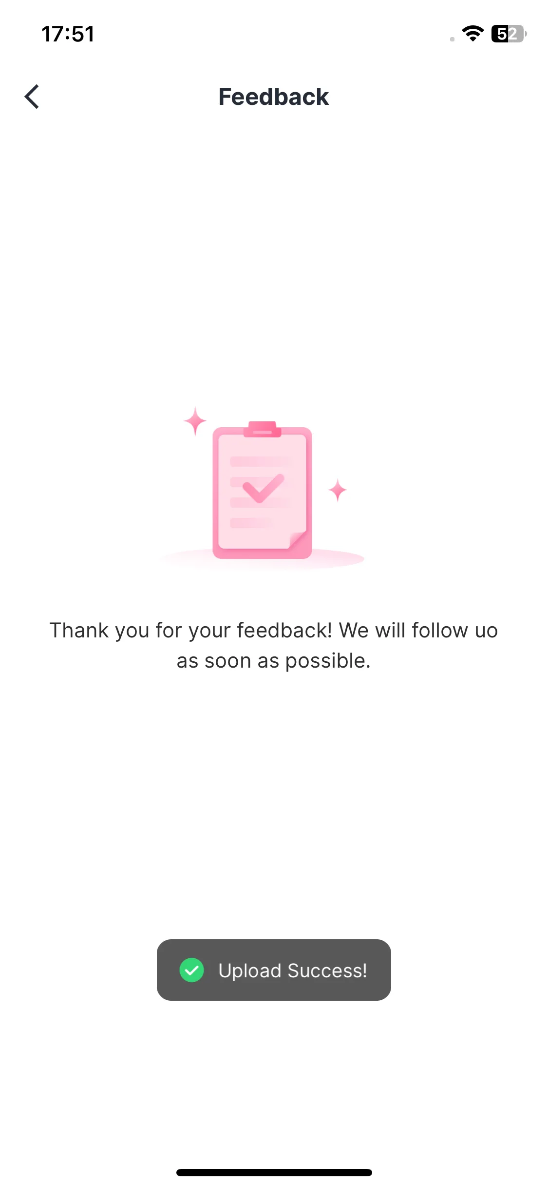 Test Image 5